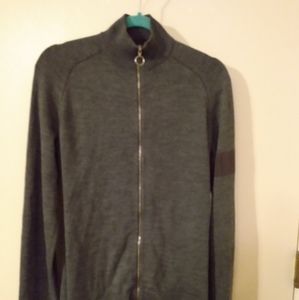 Men's Sweater